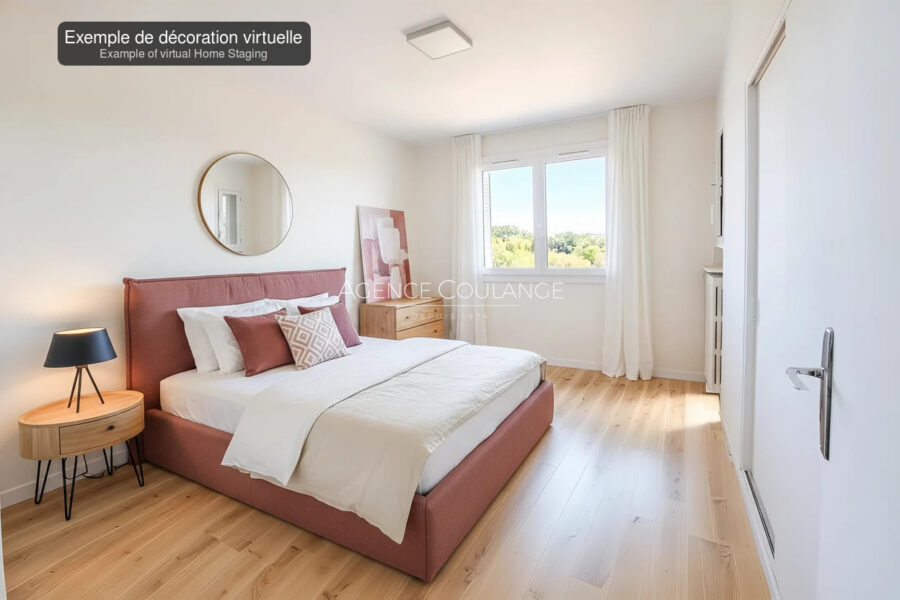 Appartement à vendre à La seyne-sur-mer — Vue mer — photo 12