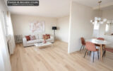 Appartement à vendre à La seyne-sur-mer — Vue mer — photo 9