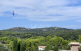 Maison à vendre à Paradou — Vue nature — photo 1