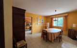 Maison à vendre à Paradou — Vue parc & jardin — photo 11