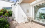 Appartement à vendre à Paris 8ème