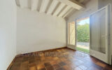 Maison à vendre à Grimaud — Vue nature — photo 13