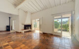 Maison à vendre à Grimaud — Vue nature — photo 6