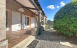 Maison à vendre à Grimaud — Vue nature — photo 4