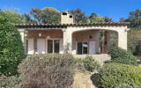 Maison à vendre à Grimaud — Vue nature — photo 2