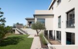 Maison à vendre à Beziers