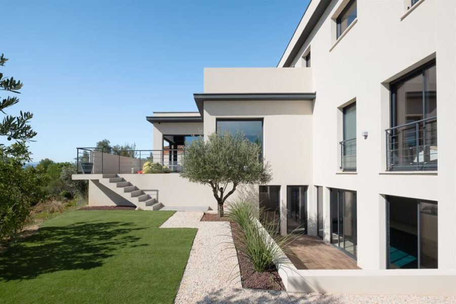 Maison à vendre à Beziers