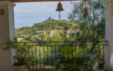 Maison à vendre à Grimaud — Vue nature — photo 1