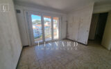 Appartement à vendre à Vallauris — Vue sur la ville — photo 10