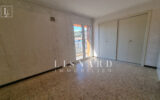 Appartement à vendre à Vallauris — Vue sur la ville — photo 9