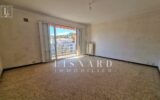 Appartement à vendre à Vallauris — Vue sur la ville — photo 7