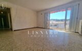 Appartement à vendre à Vallauris — Vue sur la ville — photo 8