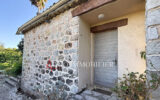 Maison à vendre à Vence — Vue sur la ville — photo 12