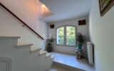Maison à vendre à Saint-rémy-de-provence — Vue parc & jardin — photo 10