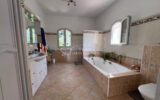 Maison à vendre à Saint-rémy-de-provence — Vue parc & jardin — photo 12