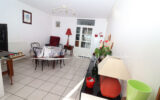 Appartement à vendre à Canet-en-roussillon — Vue mer — photo 9