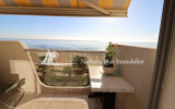 Appartement à vendre à Canet-en-roussillon — Vue mer — photo 7