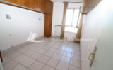 Appartement à vendre à Canet-en-roussillon — Vue mer — photo 11