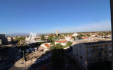 Appartement à vendre à Canet-en-roussillon — Vue mer — photo 12