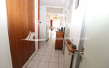 Appartement à vendre à Canet-en-roussillon — Vue mer — photo 10