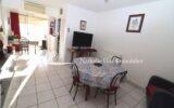 Appartement à vendre à Canet-en-roussillon — Vue mer — photo 8