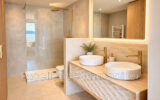 Appartement à vendre à Sainte-maxime — Vue mer — photo 8