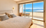 Appartement à vendre à Sainte-maxime — Vue mer — photo 7