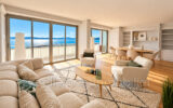 Appartement à vendre à Sainte-maxime — Vue mer — photo 3