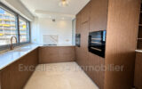 Appartement à vendre à Sainte-maxime — Vue mer — photo 6