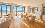Appartement à vendre à Sainte-maxime — Vue mer — photo 5