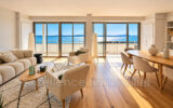 Appartement à vendre à Sainte-maxime — Vue mer — photo 4