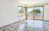 Appartement à vendre à Saint-laurent-du-var — Vue mer — photo 2