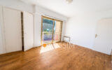Appartement à vendre à Saint-laurent-du-var — Vue mer — photo 4