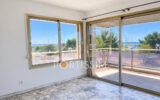 Appartement à vendre à Saint-laurent-du-var — Vue mer — photo 3