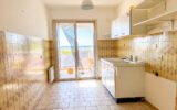 Appartement à vendre à Saint-laurent-du-var — Vue mer — photo 5