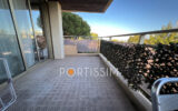 Appartement à vendre à Saint-laurent-du-var — Vue mer — photo 6
