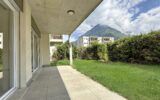 Appartement à vendre à Martigny