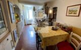 Appartement à vendre à Seillans