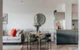 Appartement à vendre à London