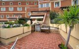 Appartement à vendre à Falicon