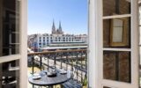 Appartement à vendre à Bayonne