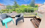 Appartement à vendre à Thionville