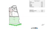 Appartement à vendre à Cannes