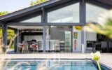 Maison à vendre à Anglet