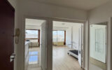 Appartement à vendre à Paris