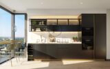 Appartement à vendre à London