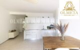 Appartement à vendre à Roquebrune-cap-martin