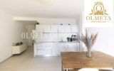 Appartement à vendre à Roquebrune-cap-martin — Vue mer — photo 6