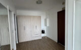 Appartement à vendre à Paris