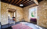 Maison à vendre à Pau — Vue nature — photo 9